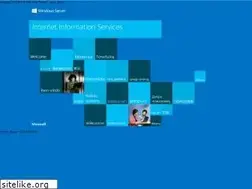 Sites similar to dtvlaweb.com
