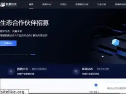 Sites similar to dtwave.com