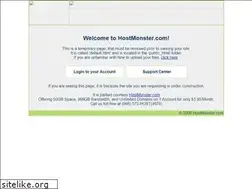 Sites similar to dtwebdevelopment.com