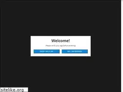 Sites similar to dtwine.com