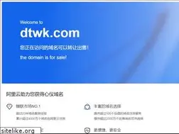 Sites similar to dtwk.com