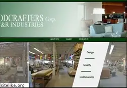 Sites similar to dtwoodcrafters.com