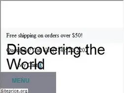 Sites similar to dtworld.com