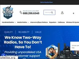 Sites similar to dtwr.com