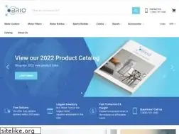 Sites similar to dtwusa.com