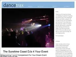 Sites similar to dtxent.ca