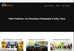 Sites similar to dtxmedia.com