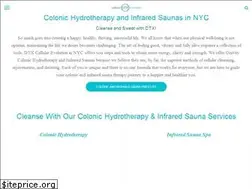Sites similar to dtxnyc.com
