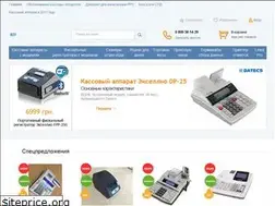 Sites similar to dtxservice.com.ua