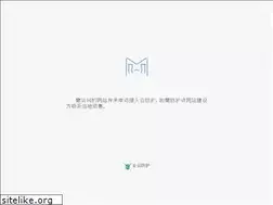 Sites similar to dtyg.gov.cn