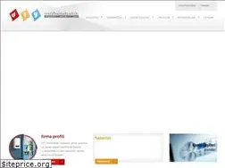Sites similar to dtymuhendislik.com