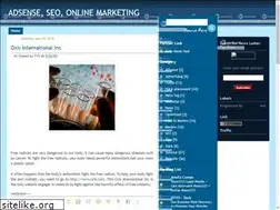 Sites similar to dtyoadd.blogspot.com