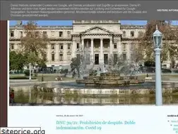 Sites similar to dtyss.blogspot.com