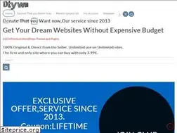 Sites similar to dtywn.com
