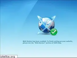 Sites similar to dtyxjd.com