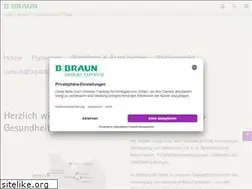 Sites similar to dtz-gmbh.de