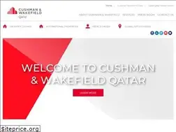 Sites similar to dtzqatar.com