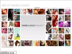 Sites similar to du-artwork.de