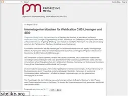 Sites similar to du-bist-deutschland.de