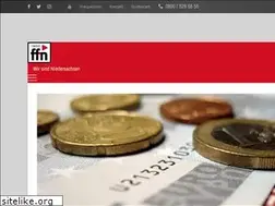 Sites similar to du-bist-niedersachsen.de