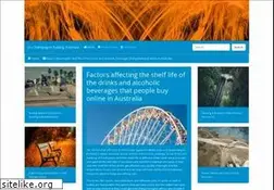 Sites similar to du-champagne-bulldog.com