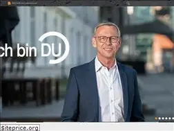 Sites similar to du-diederichs.de