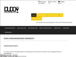 Sites similar to du-do.nl