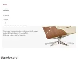 Sites similar to du-grand-art.fr