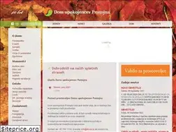 Sites similar to du-po.si