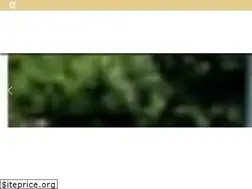 Sites similar to du-rhone.ch