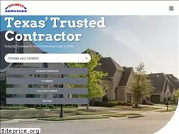 Sites similar to du-west.com