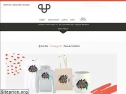 Sites similar to du.com.tr