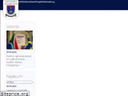 Sites similar to du.lv