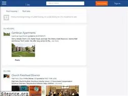 Sites similar to du.uloop.com