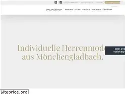 Sites similar to du4.de