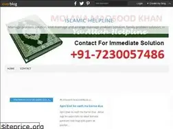 Sites similar to duablog.over-blog.com
