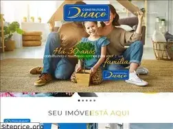 Sites similar to duaco.com.br