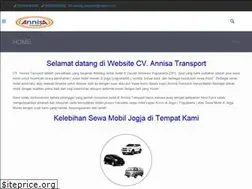 Sites similar to duadimensijogja.com
