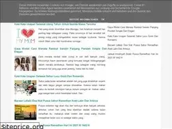 Sites similar to duadua-22.blogspot.com