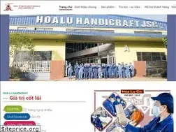 Sites similar to duadungmotlan.com.vn