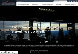 Sites similar to duagency.com