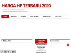 Sites similar to duahp.com