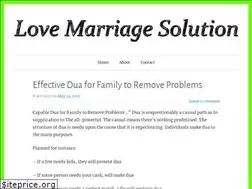 Sites similar to duaistikharaweb.wordpress.com