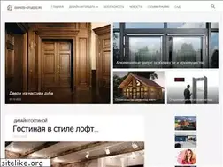 Sites similar to duait.ru