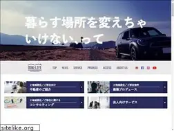 Sites similar to dual-life.co.jp