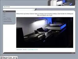 Sites similar to dual-vinylfreund.de