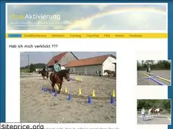 Sites similar to dualaktivierung.org