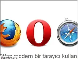 Sites similar to dualarimiz.org