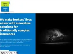 Sites similar to dualaustralia.com.au