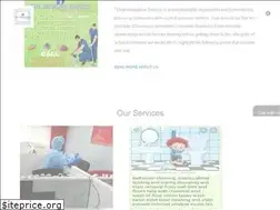 Sites similar to dualbangaloreservice.in
